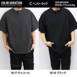 メンズ Tシャツ 半袖 | NEXT WALL | 詳細画像20