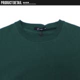 メンズ Tシャツ 半袖 | NEXT WALL | 詳細画像3