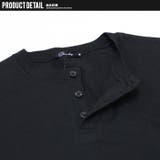メンズ Tシャツ 半袖 | NEXT WALL | 詳細画像5