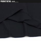 メンズ Tシャツ 半袖 | NEXT WALL | 詳細画像6