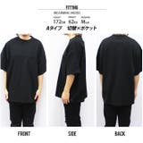 メンズ Tシャツ 半袖 | NEXT WALL | 詳細画像8
