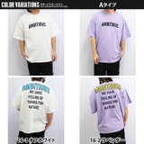 メンズ Tシャツ 半袖 | NEXT WALL | 詳細画像13