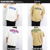 メンズ Tシャツ 半袖 | NEXT WALL | 詳細画像17