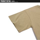 メンズ Tシャツ 半袖 | NEXT WALL | 詳細画像4