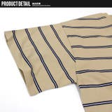 メンズ Tシャツ 半袖 | NEXT WALL | 詳細画像4
