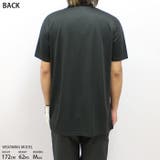 ゴルフウェア メンズ Tシャツ | NEXT WALL | 詳細画像5
