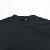 ゴルフウェア メンズ Tシャツ | NEXT WALL | 詳細画像6