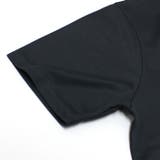 ゴルフウェア メンズ Tシャツ | NEXT WALL | 詳細画像7