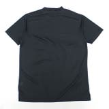 ゴルフウェア メンズ Tシャツ | NEXT WALL | 詳細画像10