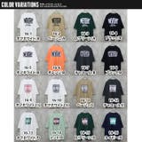 メンズ Tシャツ 半袖 | NEXT WALL | 詳細画像3