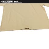 メンズ Tシャツ 半袖 | NEXT WALL | 詳細画像5