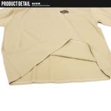 メンズ Tシャツ 半袖 | NEXT WALL | 詳細画像6