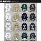 トム&ジェリー メンズ 半袖Tシャツ | NEXT WALL | 詳細画像2