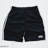 NEVSURF ドライハーフパンツ メンズ | NEXT WALL | 詳細画像13