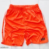 NEVSURF ドライハーフパンツ メンズ | NEXT WALL | 詳細画像5