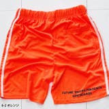 NEVSURF ドライハーフパンツ メンズ | NEXT WALL | 詳細画像6
