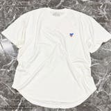 GRATEFULDEAD オーバーサイズTシャツ メンズ | NEXT WALL | 詳細画像12
