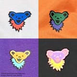 GRATEFULDEAD オーバーサイズTシャツ メンズ | NEXT WALL | 詳細画像13