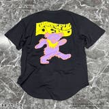 GRATEFULDEAD オーバーサイズTシャツ メンズ | NEXT WALL | 詳細画像9