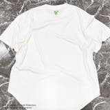 GRATEFULDEAD オーバーサイズTシャツ メンズ | NEXT WALL | 詳細画像10