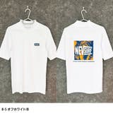 NEVSURF ラッシュガード メンズ | NEXT WALL | 詳細画像7 
