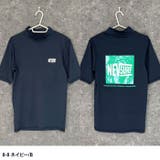NEVSURF ラッシュガード メンズ | NEXT WALL | 詳細画像10 