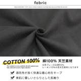 トム&ジェリープリントロンT メンズ Tシャツ | NEXT WALL | 詳細画像19