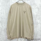 GRATEFULDEAD オーバーサイズロングスリーブTシャツ メンズ | NEXT WALL | 詳細画像13