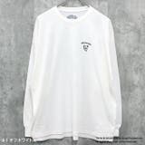 GRATEFULDEAD オーバーサイズロングスリーブTシャツ メンズ | NEXT WALL | 詳細画像3