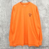GRATEFULDEAD オーバーサイズロングスリーブTシャツ メンズ | NEXT WALL | 詳細画像7