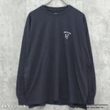 GRATEFULDEAD オーバーサイズロングスリーブTシャツ メンズ | NEXT WALL | 詳細画像9