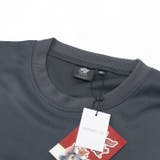 TOM&JERRY バックプリントBIGトレーナー メンズ | NEXT WALL | 詳細画像15