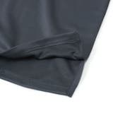 TOM&JERRY バックプリントBIGトレーナー メンズ | NEXT WALL | 詳細画像16