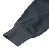 TOM&JERRY バックプリントBIGトレーナー メンズ | NEXT WALL | 詳細画像17