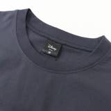 MICKEYMOUSE オーバーTシャツ メンズ | NEXT WALL | 詳細画像8