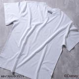 MICKEY MOUSE オーバーサイズTシャツ | NEXT WALL | 詳細画像18
