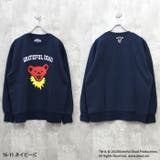 GRATEFUL DEAD グレイトフルデッド | NEXT WALL | 詳細画像12 