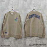 GRATEFUL DEAD グレイトフルデッド | NEXT WALL | 詳細画像3 