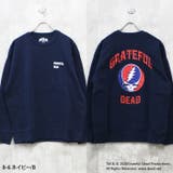 GRATEFUL DEAD グレイトフルデッド | NEXT WALL | 詳細画像7