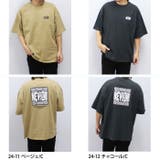 メンズ Tシャツ 半袖 | NEXT WALL | 詳細画像8