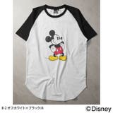 MICKEY MOUSE ミッキー | NEXT WALL | 詳細画像3