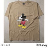 MICKEY MOUSE ミッキーBIG | NEXT WALL | 詳細画像7