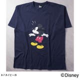 MICKEY MOUSE ミッキーBIG | NEXT WALL | 詳細画像8