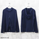 長袖ZIPラッシュガード メンズ ジップ | NEXT WALL | 詳細画像9 