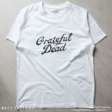 GRATEFULDEAD グレイトフルデッド 接触冷感 | NEXT WALL | 詳細画像11 