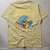 GRATEFULDEAD グレイトフルデッド 接触冷感 | NEXT WALL | 詳細画像3 