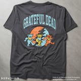 GRATEFULDEAD グレイトフルデッド 接触冷感 | NEXT WALL | 詳細画像4 