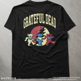 GRATEFULDEAD グレイトフルデッド 接触冷感 | NEXT WALL | 詳細画像5 