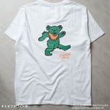 GRATEFULDEAD グレイトフルデッド 接触冷感 | NEXT WALL | 詳細画像6 