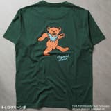 GRATEFULDEAD グレイトフルデッド 接触冷感 | NEXT WALL | 詳細画像7 